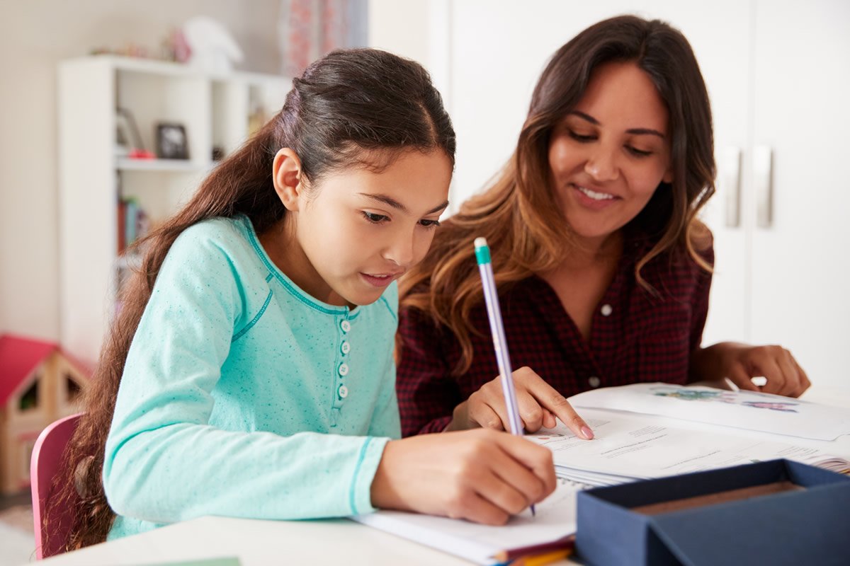 Why private tutoring is a valuable investment in education?