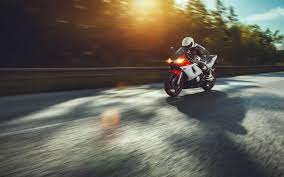 Benefits of Taking an Experienced Motorcycle Riding Course