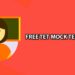 Free TET Mock Test Online & Understanding the TET Exam Pattern and Syllabus