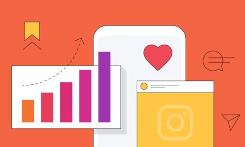 How to use Instagram Ads Manager to boost follower conversion rates in ...