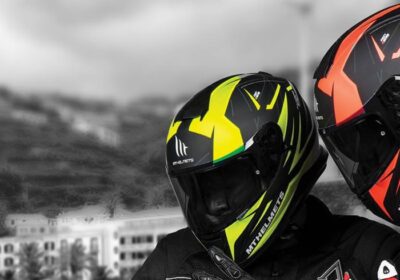 On A Budget? Discover The Best Helmets Under 1000 For Your Two-Wheeler
