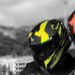 On A Budget? Discover The Best Helmets Under 1000 For Your Two-Wheeler
