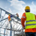 How Manage Work at Height Course Ensures Safety in Workplaces