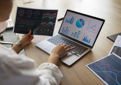 Hands-On Experience in a Data Science Course in Mumbai: What’s New in 2025
