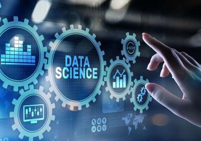 Google BigQuery vs. Snowflake – Which One Should You Use?