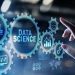 Google BigQuery vs. Snowflake – Which One Should You Use?