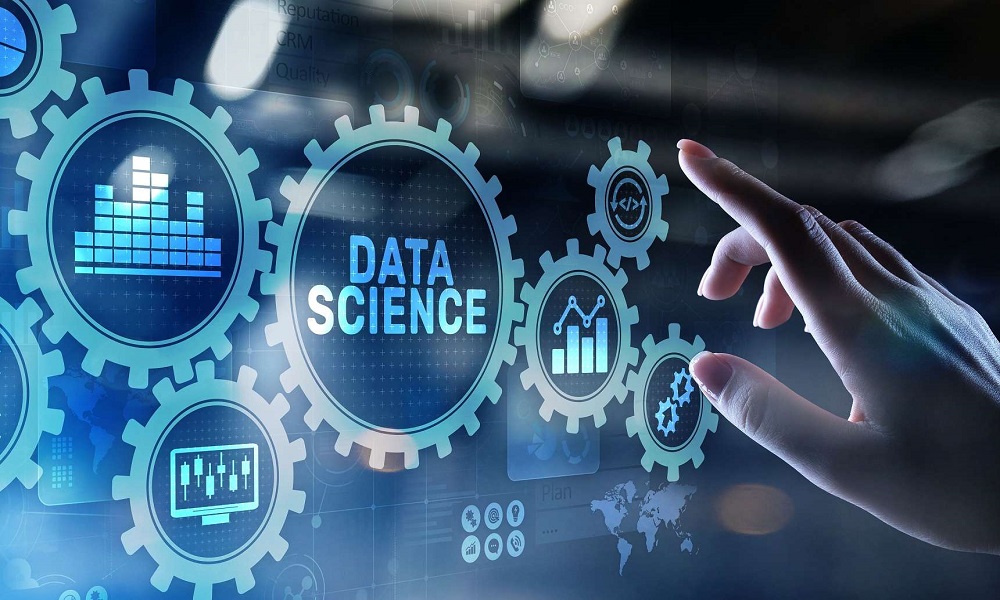 Data Science Course