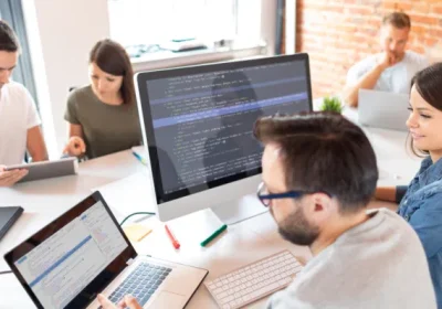 Customizing Webpack Configurations for Full-Stack Projects