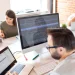 Customizing Webpack Configurations for Full-Stack Projects