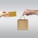 Can gift cards be tracked after purchase?