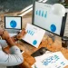 The Impact of Data Science on Mumbai’s Banking Sector: 2025 Insights