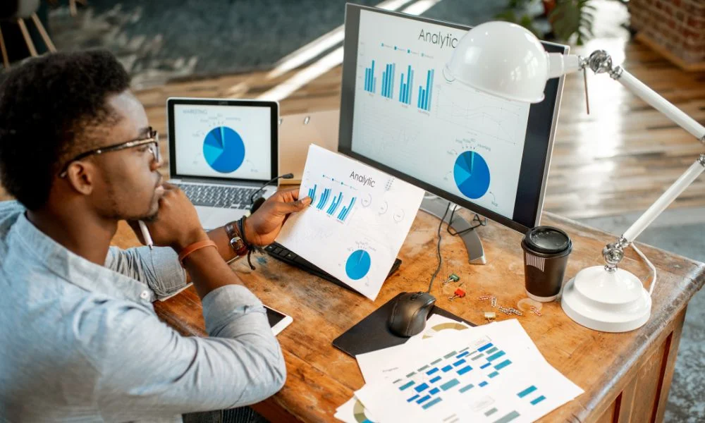 Data Science Course