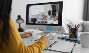 CDL Online Training Course