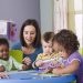 Finding the Right Day Care Near Me for My Child’s Needs