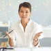 Key Factors in Selecting a Private Tutor to Improve French Fluency