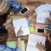 Think Together, Understand Deeper: The Critical Thinking Benefits of Collaborative Classrooms
