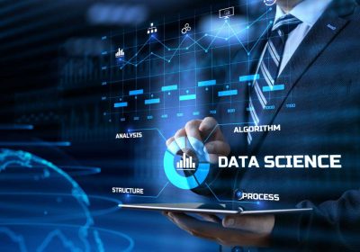 Balancing College Studies and Data Science Learning: Time Management Tips