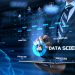 Balancing College Studies and Data Science Learning: Time Management Tips