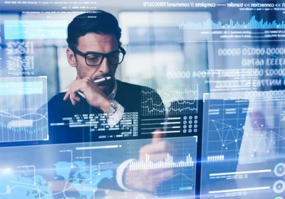 Breaking into Data Analytics: Tips for Gen Z Aspirants