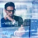 Breaking into Data Analytics: Tips for Gen Z Aspirants