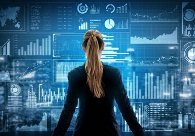 Breaking into Data Analytics: Tips for Gen Z Aspirants