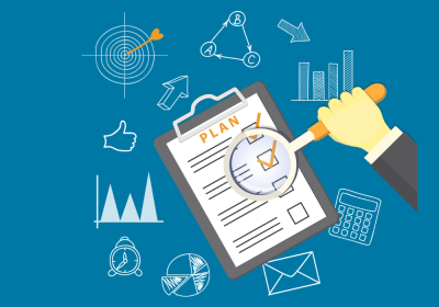 Compliant Learning Resources: A Practical Guide for RTOs Seeking Reliable Training and Assessment Tools