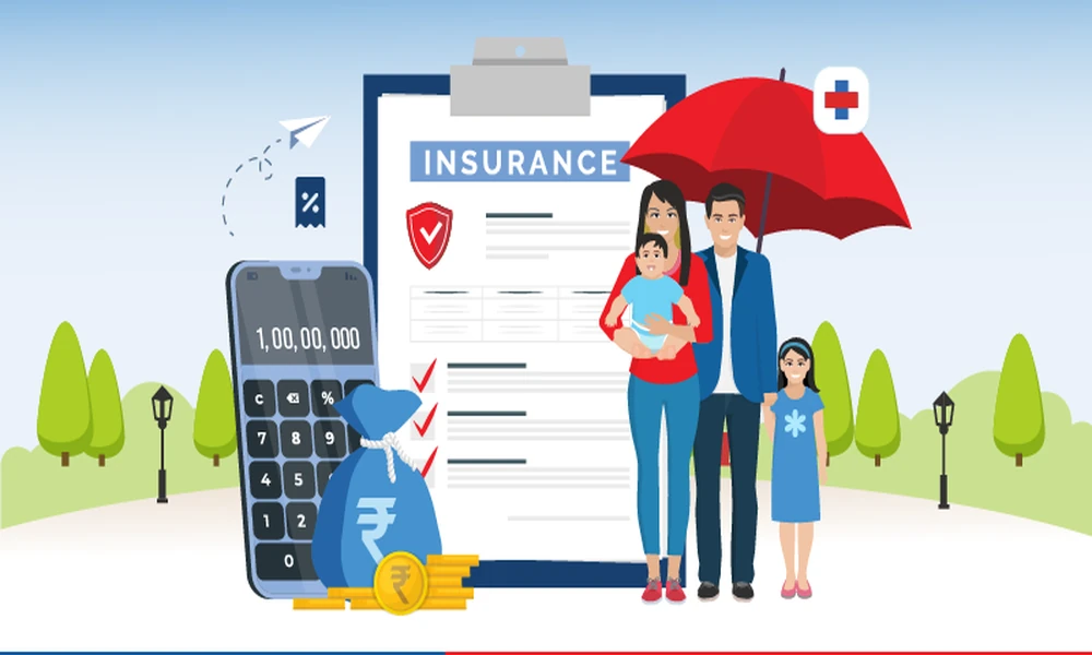 How To Compare Term Life Insurance Quotes Without Guessing