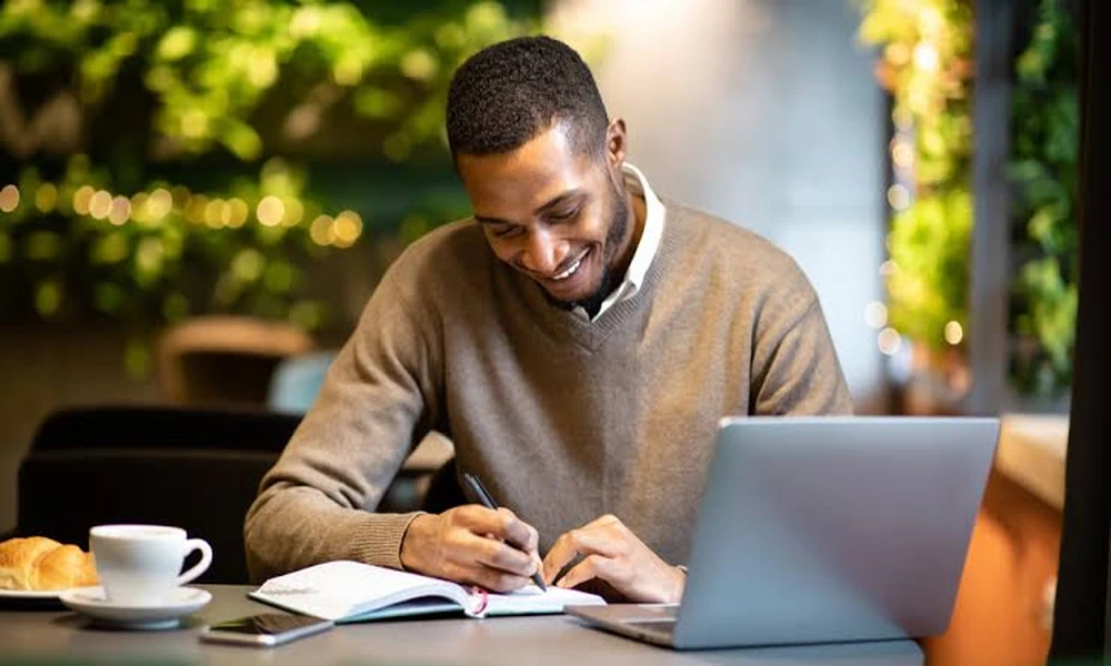 Online Degree Programmes Making Higher Education Accessible to Busy Learners